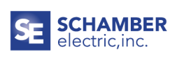 Schamber Electric 